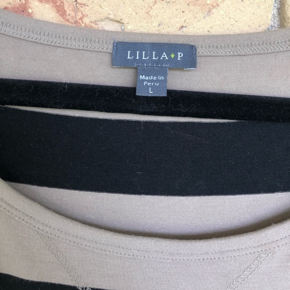 Lilla P Dress - Picture 2 of 5